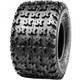 COP. 21/7 -10 AT-111 HD